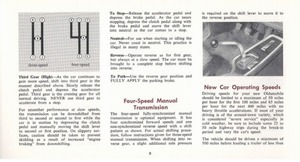1969 Oldsmobile Cutlass Manual-09.jpg